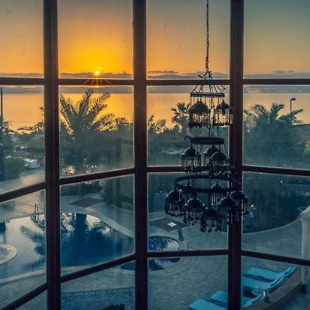 The Precious Guesthouse Sweimeh 外观 照片