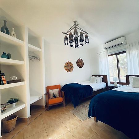 The Precious Guesthouse Sweimeh 外观 照片