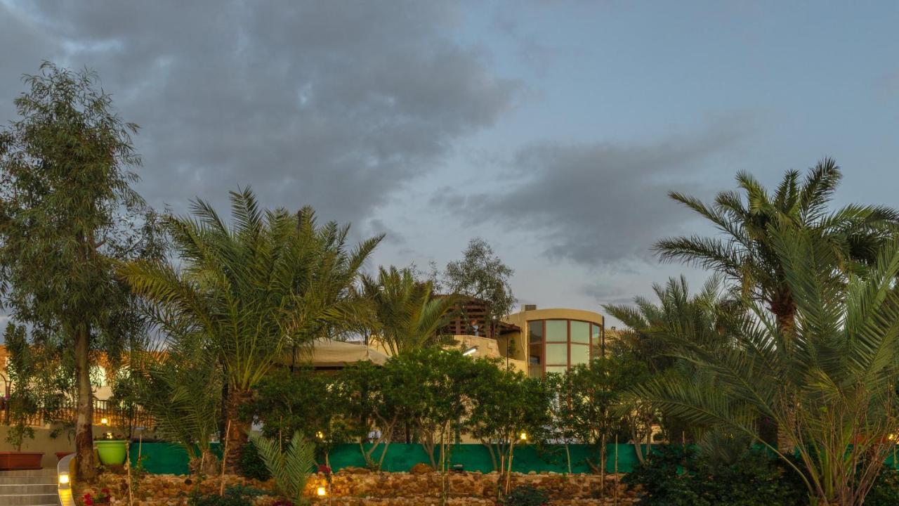 The Precious Guesthouse Sweimeh 外观 照片