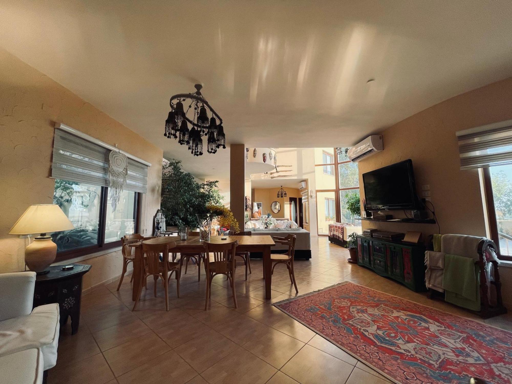 The Precious Guesthouse Sweimeh 外观 照片