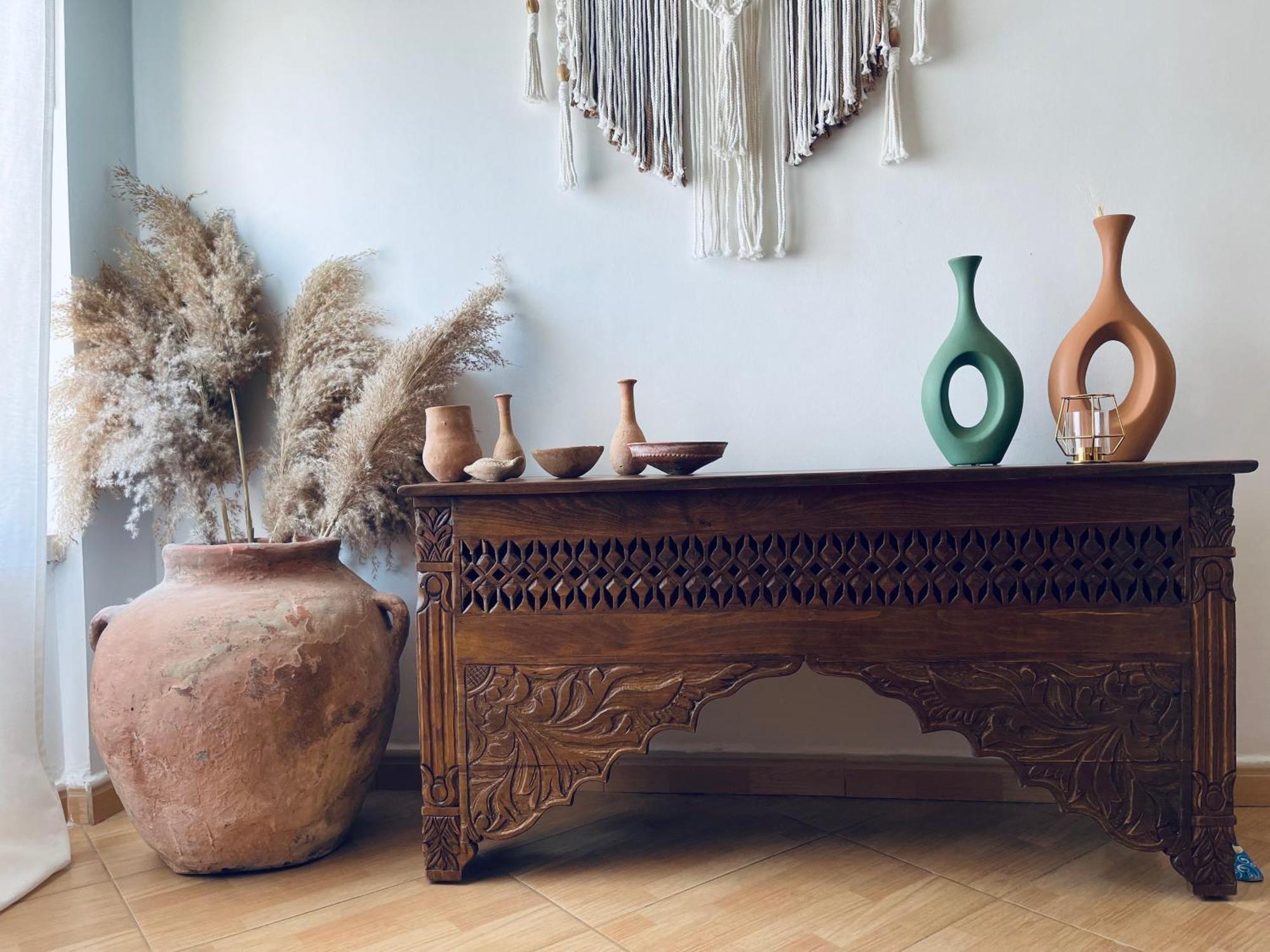 The Precious Guesthouse Sweimeh 外观 照片